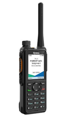 g6-hytera-dmr-hp785.jpg