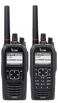 g6-icom-icf4400.jpg