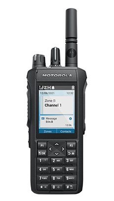 g6-mototrbo-r7.jpg